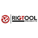 Rig Tool Products Inc