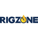 Rigzone Company