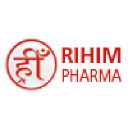 Rihim Pharma Consultancy Pvt. Ltd.