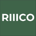 RIIICO