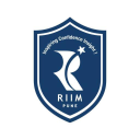 Ramachandran International Institute Of Management (RIIM Pune)