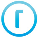 Printforce
