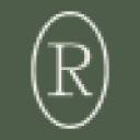 RIKAS Hospitality Group