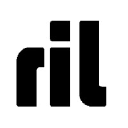 RIL - Finnish Association of Civil Engineers