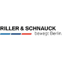 Riller & Schnauck GmbH