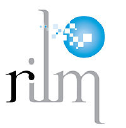 Rpertoire International de Littrature Musicale (RILM)