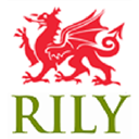 RILY PUBLICATIONS LIMITED