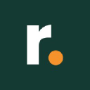 RIMES Technologies Toronto
