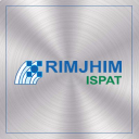 Rimjhim Ispat Ltd.
