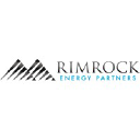 Rimrock Energy Partners, LLC