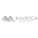 Rimrock Midstream