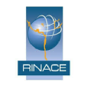 Rinace.co