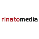 Rinato Media