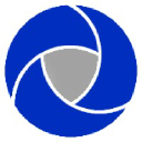 Rincon India Solutions Pvt Ltd