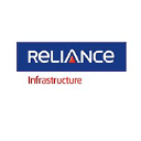 Reliance Infrastructure Ltd