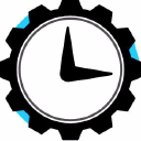 Sambro International Ltd