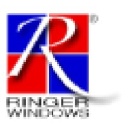 Ringer Windows