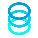 Ring Rescue Inc.