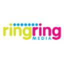 Ringring Media