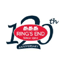Ring's End Inc