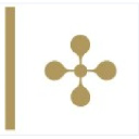 Rinkelberg Capital Ltd