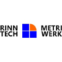 Rinntech-Metriwerk GmbH & Co. KG