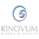 Rinovum Women's Health