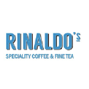 RINALDO'S SPECIALITY COFFEE & TEA LTD