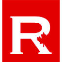 Rio Can Reit