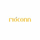 Rioconn - Advertising Agency in Ahmedabad