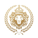 Rioga Premium Real Estate Advisory