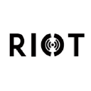 RIOT