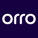 RIoT Solutions - Securely Connecting Everything?