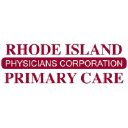 Rhode Island Primary Care Physicians Company