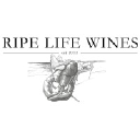 Ripe Life Wines, LLC