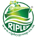 Ripley & Company Ltd