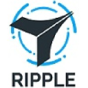 Ripple Aeronautics Pvt. Ltd.