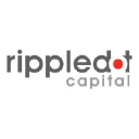Rippledot Capital