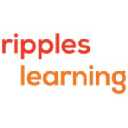 Ripples Learning