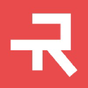 Ripstone