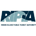 Rhode Island Public Transit Authority