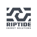Riptide Energy Solutions