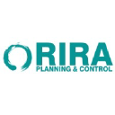 Rira Planning & Control