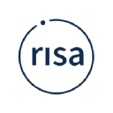 Risa GmbH