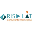 Risalat Consultants International LLC