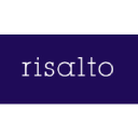 Risalto Health Inc