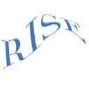 Rise Advertising