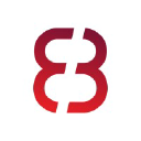 Rise8