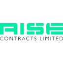 RISE CONTRACTS LIMITED