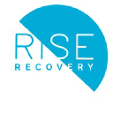 Rise Recovery - Home of the Palmer Drug Abuse Program - SA